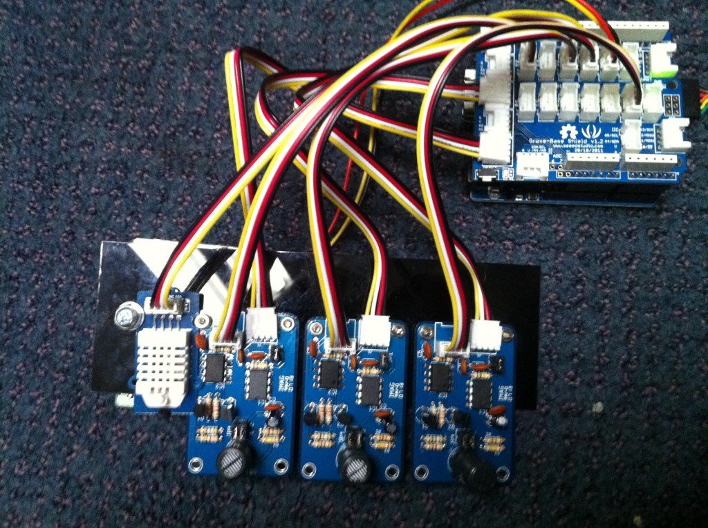 USP、HIVワクチンをテストするボランティアを募集