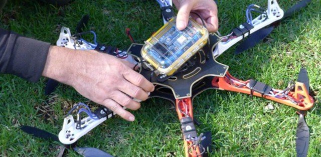 「チキティータス」のキャストが再会し、メロドラマのファンを興奮させる