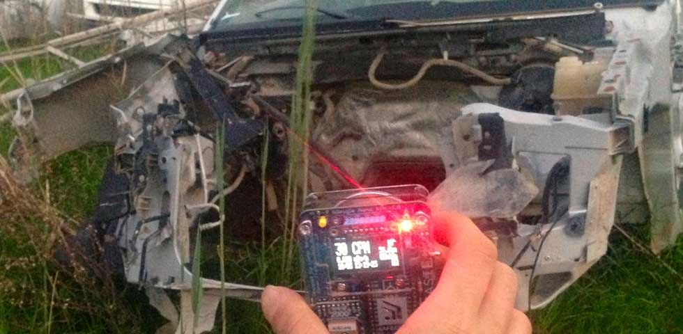 若者に環境への意識を高める方法